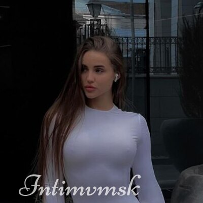 Шлюха Маша 26941