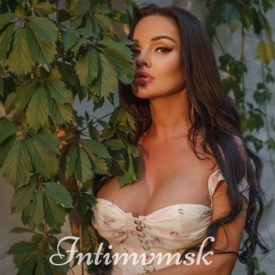 Шлюха Виолетта 26149