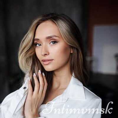 Шлюха Аврора 23015