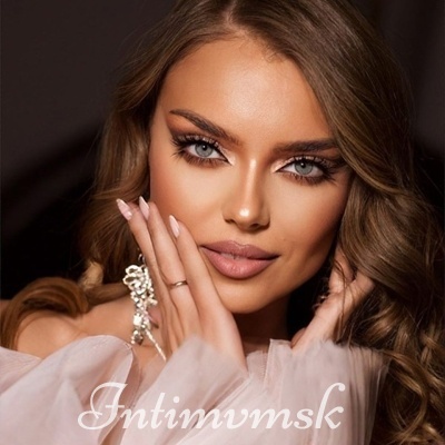 Шлюха Диана 24898