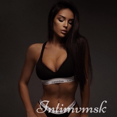 Шлюха Маша 29298