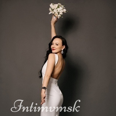 Шлюха Лола 24538