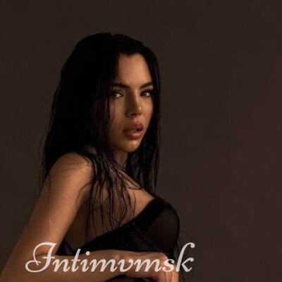 Шлюха Олеся 26930