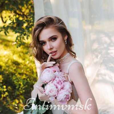 Шлюха Лена 23091