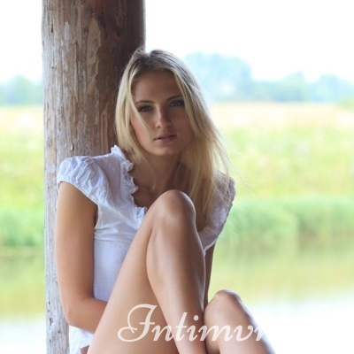 Шлюха Настя 28032