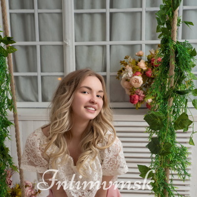 Шлюха Зинa 29618