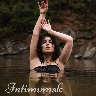 Шлюха Катя 29927