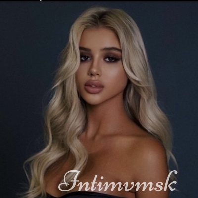 Шлюха Аня 22821