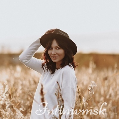 Шлюха Таня 29017