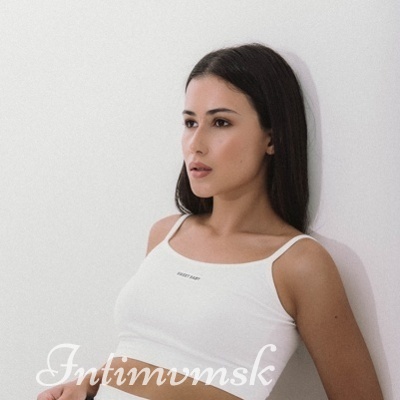 Шлюха Алёна 29975