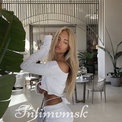 Шлюха Даша 25628