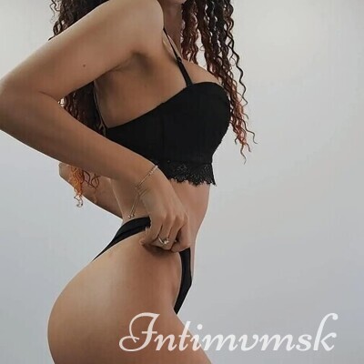 Шлюха Карина 24083