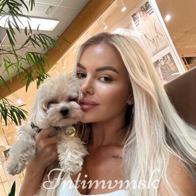 Шлюха Рита 27100