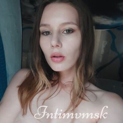 Шлюха Надя 22493