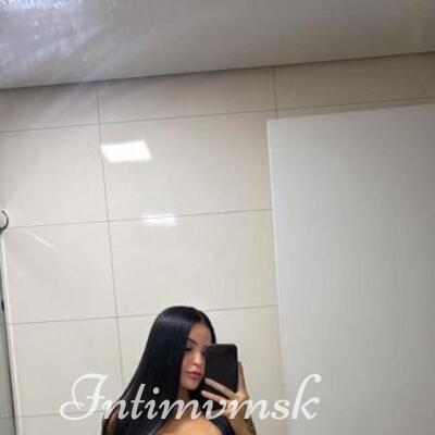 Шлюха Люция 30298