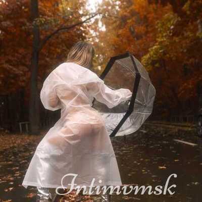 Шлюха Милана 23258