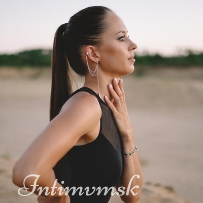 Шлюха Яна 24491