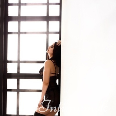 Шлюха Марина 29941