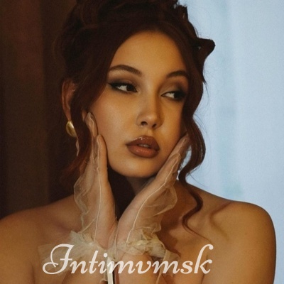 Шлюха Алёна 29977