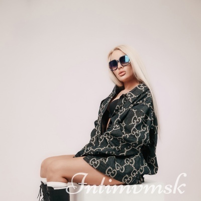 Шлюха Дара 29998