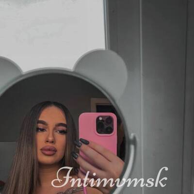 Шлюха Линда 22838