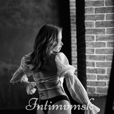 Шлюха Карина 29009