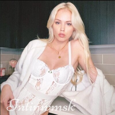 Шлюха Милана 28179