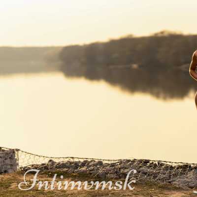 Шлюха Нелли 23312