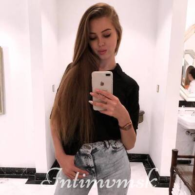 Шлюха Лада 19226