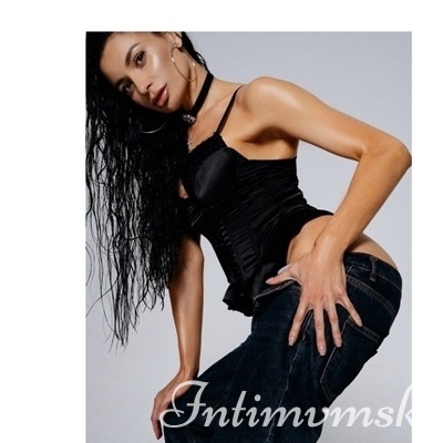 Шлюха Алёна 24463