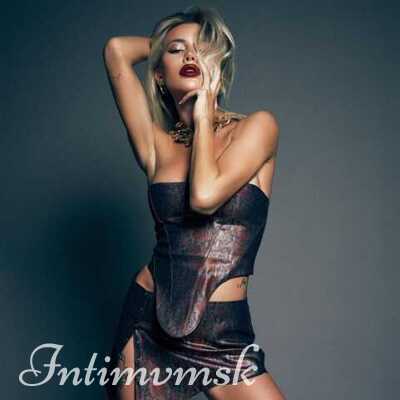 Шлюха Иванна 29906