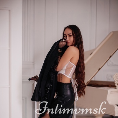 Шлюха Ирина 25869