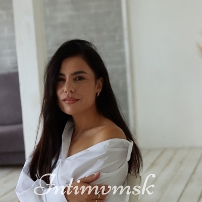 Шлюха Аня 29967