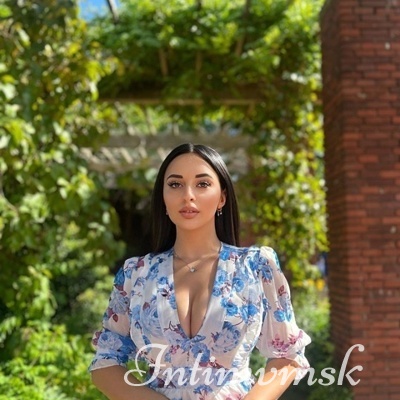 Шлюха Влада 26112