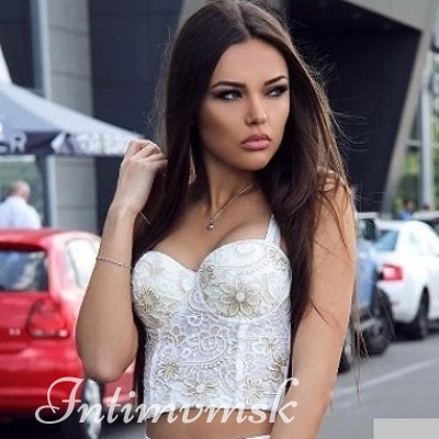 Шлюха ИРА 19193