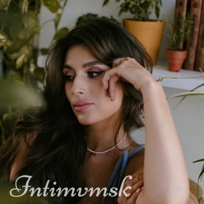 Шлюха Настя 29878