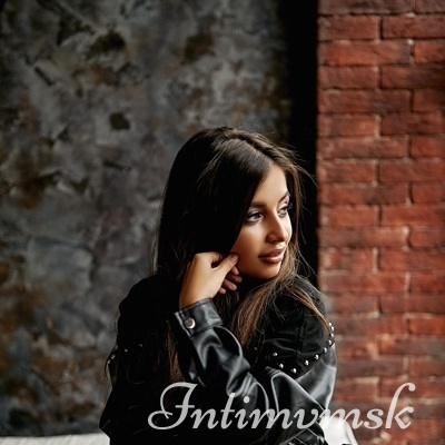 Шлюха Юля 26164