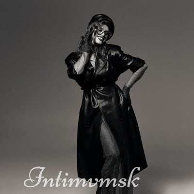 Шлюха Дарина 25876