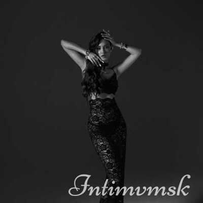 Шлюха Зуля 24313