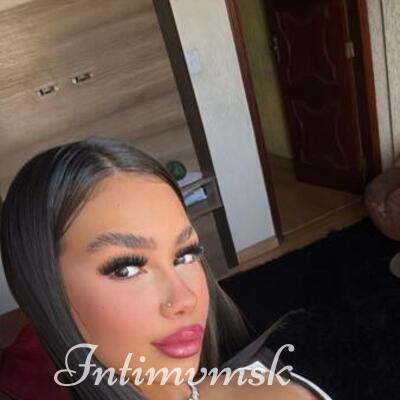 Шлюха Майя 30283