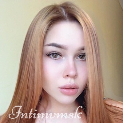 Шлюха Ия Звезда 18864