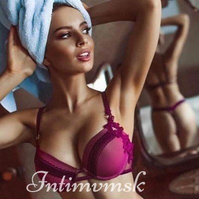 Шлюха СОНЯ 16364