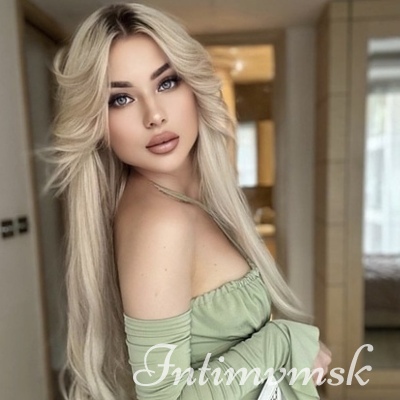 Шлюха Настя 22818