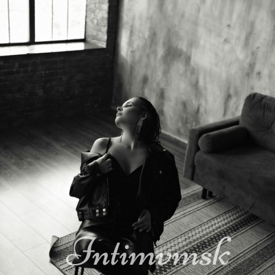 Шлюха Маша 29928