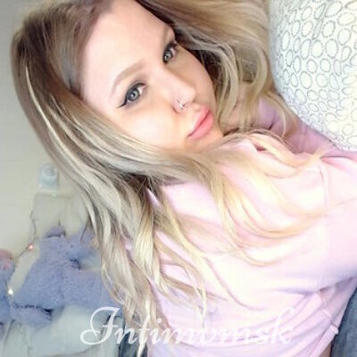 Шлюха Аня 17058