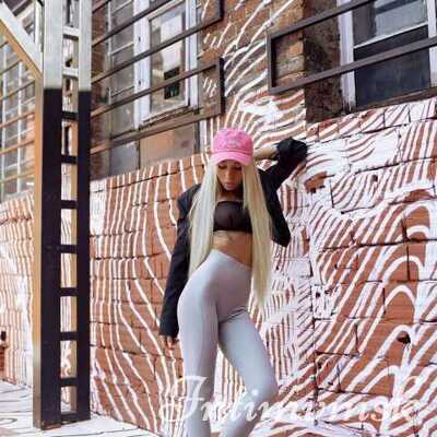 Шлюха Оля 25352