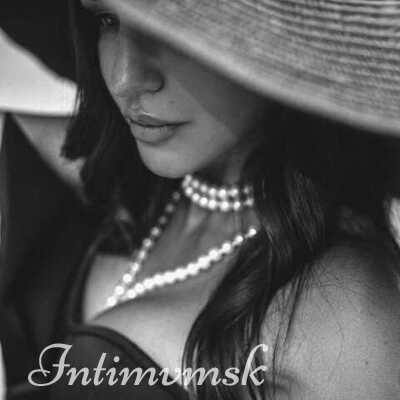 Шлюха Вероника 23008