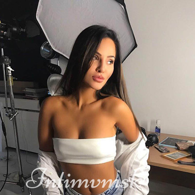 Шлюха Лариса 25325