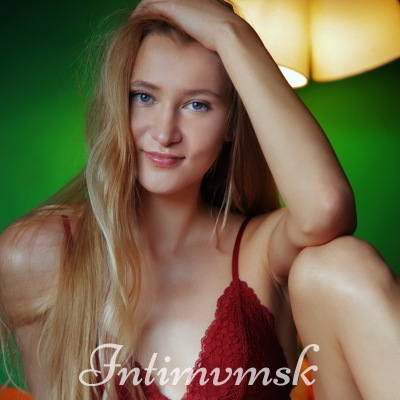 Шлюха Лecя 29697