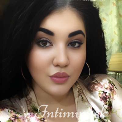 Шлюха Алиса 29758